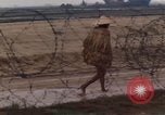 Image of United states C 130 E plane Vietnam, 1968, second 52 stock footage video 65675048589