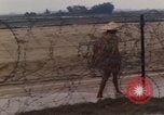 Image of United states C 130 E plane Vietnam, 1968, second 53 stock footage video 65675048589