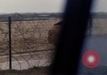 Image of United states C 130 E plane Vietnam, 1968, second 56 stock footage video 65675048589