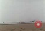 Image of United states C 130 E plane Vietnam, 1968, second 57 stock footage video 65675048589