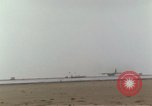 Image of United states C 130 E plane Vietnam, 1968, second 58 stock footage video 65675048589