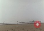 Image of United states C 130 E plane Vietnam, 1968, second 59 stock footage video 65675048589