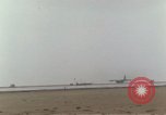 Image of United states C 130 E plane Vietnam, 1968, second 60 stock footage video 65675048589