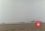 Image of United states C 130 E plane Vietnam, 1968, second 61 stock footage video 65675048589
