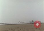 Image of United states C 130 E plane Vietnam, 1968, second 62 stock footage video 65675048589