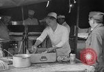 Image of NATO Air Forces Exercise Cirrus Wiesbaden Germany, 1951, second 3 stock footage video 65675048590