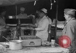 Image of NATO Air Forces Exercise Cirrus Wiesbaden Germany, 1951, second 5 stock footage video 65675048590