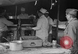 Image of NATO Air Forces Exercise Cirrus Wiesbaden Germany, 1951, second 6 stock footage video 65675048590