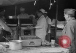 Image of NATO Air Forces Exercise Cirrus Wiesbaden Germany, 1951, second 7 stock footage video 65675048590