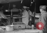 Image of NATO Air Forces Exercise Cirrus Wiesbaden Germany, 1951, second 8 stock footage video 65675048590