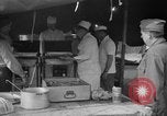 Image of NATO Air Forces Exercise Cirrus Wiesbaden Germany, 1951, second 9 stock footage video 65675048590