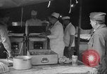 Image of NATO Air Forces Exercise Cirrus Wiesbaden Germany, 1951, second 10 stock footage video 65675048590