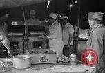 Image of NATO Air Forces Exercise Cirrus Wiesbaden Germany, 1951, second 11 stock footage video 65675048590