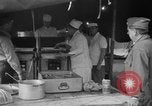 Image of NATO Air Forces Exercise Cirrus Wiesbaden Germany, 1951, second 12 stock footage video 65675048590