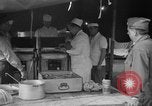 Image of NATO Air Forces Exercise Cirrus Wiesbaden Germany, 1951, second 13 stock footage video 65675048590