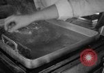 Image of NATO Air Forces Exercise Cirrus Wiesbaden Germany, 1951, second 17 stock footage video 65675048590