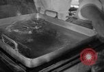 Image of NATO Air Forces Exercise Cirrus Wiesbaden Germany, 1951, second 19 stock footage video 65675048590
