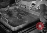 Image of NATO Air Forces Exercise Cirrus Wiesbaden Germany, 1951, second 26 stock footage video 65675048590