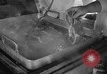 Image of NATO Air Forces Exercise Cirrus Wiesbaden Germany, 1951, second 27 stock footage video 65675048590