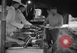 Image of NATO Air Forces Exercise Cirrus Wiesbaden Germany, 1951, second 43 stock footage video 65675048590