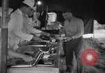 Image of NATO Air Forces Exercise Cirrus Wiesbaden Germany, 1951, second 44 stock footage video 65675048590