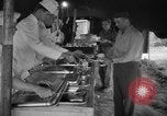 Image of NATO Air Forces Exercise Cirrus Wiesbaden Germany, 1951, second 45 stock footage video 65675048590