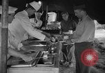 Image of NATO Air Forces Exercise Cirrus Wiesbaden Germany, 1951, second 47 stock footage video 65675048590