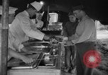 Image of NATO Air Forces Exercise Cirrus Wiesbaden Germany, 1951, second 48 stock footage video 65675048590