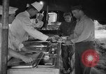 Image of NATO Air Forces Exercise Cirrus Wiesbaden Germany, 1951, second 49 stock footage video 65675048590