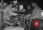 Image of NATO Air Forces Exercise Cirrus Wiesbaden Germany, 1951, second 50 stock footage video 65675048590