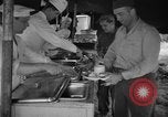 Image of NATO Air Forces Exercise Cirrus Wiesbaden Germany, 1951, second 51 stock footage video 65675048590