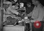 Image of NATO Air Forces Exercise Cirrus Wiesbaden Germany, 1951, second 52 stock footage video 65675048590