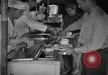 Image of NATO Air Forces Exercise Cirrus Wiesbaden Germany, 1951, second 53 stock footage video 65675048590