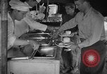 Image of NATO Air Forces Exercise Cirrus Wiesbaden Germany, 1951, second 54 stock footage video 65675048590