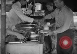 Image of NATO Air Forces Exercise Cirrus Wiesbaden Germany, 1951, second 55 stock footage video 65675048590