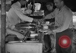 Image of NATO Air Forces Exercise Cirrus Wiesbaden Germany, 1951, second 56 stock footage video 65675048590