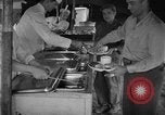 Image of NATO Air Forces Exercise Cirrus Wiesbaden Germany, 1951, second 57 stock footage video 65675048590