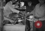 Image of NATO Air Forces Exercise Cirrus Wiesbaden Germany, 1951, second 58 stock footage video 65675048590