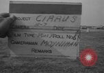 Image of NATO Air Forces Exercise Cirrus Wiesbaden Germany, 1951, second 60 stock footage video 65675048590