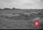 Image of Dutch infantrymen Holland Netherlands, 1951, second 8 stock footage video 65675048591