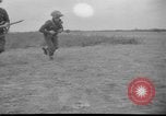 Image of Dutch infantrymen Holland Netherlands, 1951, second 19 stock footage video 65675048591