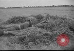 Image of Dutch infantrymen Holland Netherlands, 1951, second 22 stock footage video 65675048591