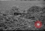 Image of Dutch infantrymen Holland Netherlands, 1951, second 31 stock footage video 65675048591