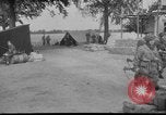 Image of Dutch infantrymen Holland Netherlands, 1951, second 37 stock footage video 65675048591