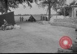 Image of Dutch infantrymen Holland Netherlands, 1951, second 38 stock footage video 65675048591