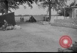 Image of Dutch infantrymen Holland Netherlands, 1951, second 39 stock footage video 65675048591