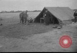 Image of Dutch infantrymen Holland Netherlands, 1951, second 40 stock footage video 65675048591