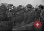 Image of Dutch infantrymen Holland Netherlands, 1951, second 62 stock footage video 65675048591
