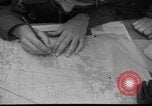 Image of North Atlantic Treaty Organization officer Holland Netherlands, 1951, second 12 stock footage video 65675048592