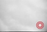 Image of North Atlantic Treaty Organization officer Holland Netherlands, 1951, second 18 stock footage video 65675048592